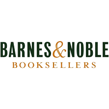 Buy Cover Of Snow from Barnes And Noble online