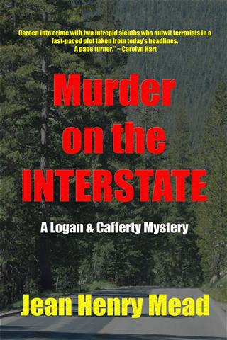 Murder of the Interstate