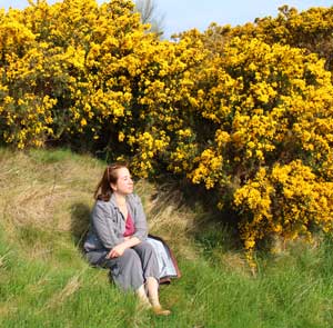 Home Sweet Home Swap