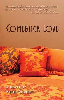 Comeback Love