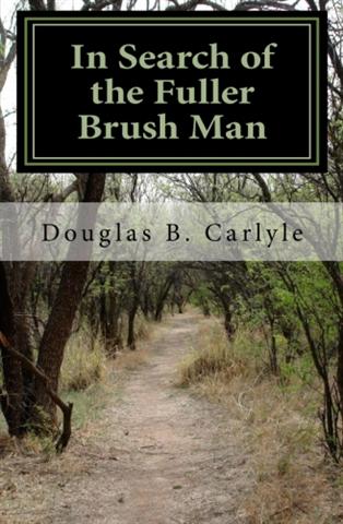 In Search of the Fuller Brush Man