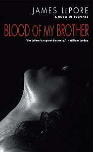 Blood Of My Brother