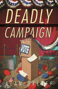 Deadly Campaign