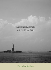 Dissolute Kinship