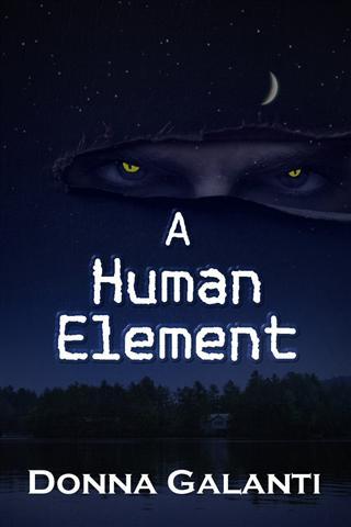 A Human Element