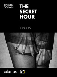 The Secret Hour