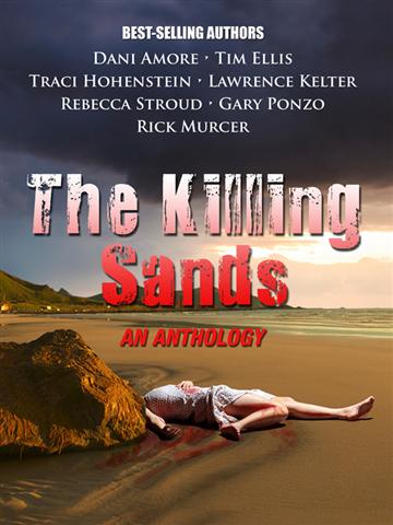 The Killing Sands