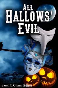 All Hallows Evil