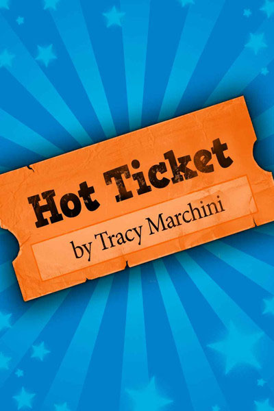 Hot Ticket