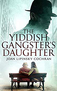 The Yiddish Gangster's Daughter
